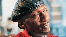 Com uma carreira repleta de sucessos, Cliff foi um pilar do reggae internacional - Imagem: Reprodução/O Globo