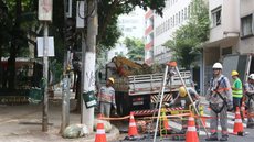 O Ministério Público destacou a futilidade do conflito e a gravidade do ataque, que ocorreu após a discussão - Imagem: Rovena Rosa/ Agência Brasil