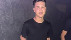 Caso foi registrado como latrocínio e é investigado pela Polícia Civil - Imagem: Reprodução | Redes Sociais