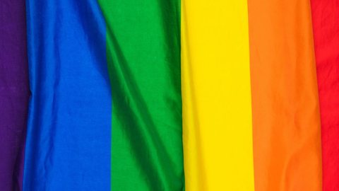 Mortes de pessoas LGBTQIA+ têm aumento alarmante em SP - Imagem: Reprodução / Freepik