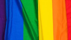 Mortes de pessoas LGBTQIA+ têm aumento alarmante em SP - Imagem: Reprodução / Freepik