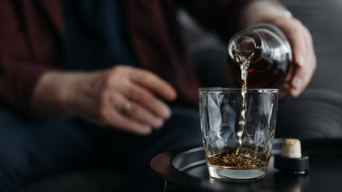 Quatro mortes ainda estão sob investigação - Imagem: Reprodução / Pexels
