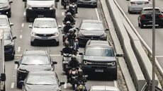Imagem: Reprodução / Paulo Pinto / Agência Brasil