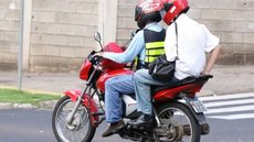 Prefeitura de São Paulo deve regulamentar o serviço até dezembro, enquanto especialistas alertam para a necessidade de segurança e fiscalização - Imagem: Reprodução/Redes Sociais