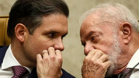 O governo defende uma transição imediata para o novo modelo de trabalho, sem compensações para empregadores, visando acelerar as mudanças - Imagem: Reprodução/Marcelo Camargo/Agência Brasil