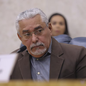 Documentos apreendidos pelo Ministério Público apontam que Senival Moura exercia o controle de fato da empresa Transunião - Imagem: Reprodução