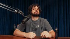 Ex-apresentador do Flow Podcast, Monark defendeu a existência de um partido nazista em episódio de 2022 - Imagem: Divulgação