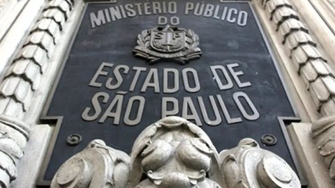 Prazo para implementação do serviço é de até dez dias, caso a necessidade de suporte seja confirmada pela Justiça - Imagem: Divulgação