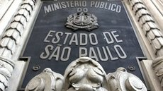 Prazo para implementação do serviço é de até dez dias, caso a necessidade de suporte seja confirmada pela Justiça - Imagem: Divulgação