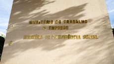 Fiscalização promete aumentar a pressão contra atrasos no pagamento - Imagem: Reprodução/Arquivo MTE