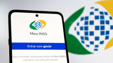 Análise digital passa a ter papel central na concessão do benefício - Imagem: Reprodução