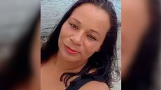 Daiane está desaparecida desde o dia 19 de fevereiro - Imagem: Reprodução / Arquivo pessoal