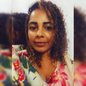 Mulher é assassinada a tesouradas após discussão com companheira - Imagem: Reprodução / Redes Sociais