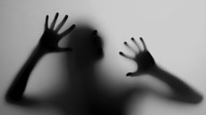 Mulher é assassinada com 15 facadas em condomínio na Zona Leste - Imagem: Reprodução / Freepik