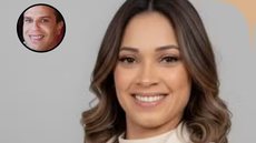 Mulher é brutalmente assassinada em frente à filha no ABC - Imagem: Reprodução / Redes Sociais