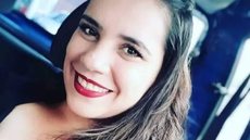 Ana Carolina deixou três filhos - Imagem: reprodução / divulgação UOL