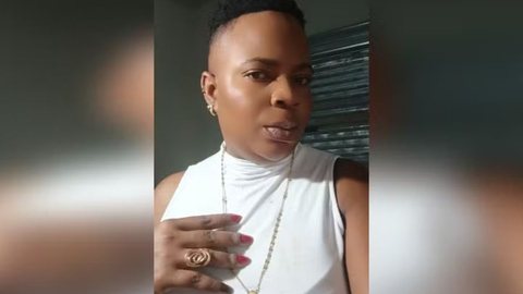 Ex-companheiro da vítima é o principal suspeito - Imagem: Reprodução / Arquivo pessoal