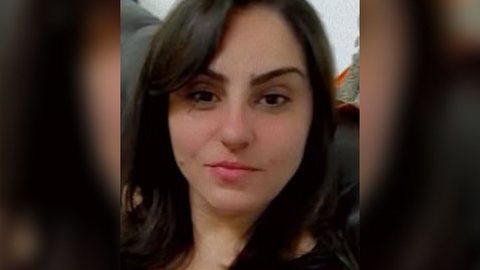 Helen Cristina Vitai - Imagem: Reprodução / Redes Sociais