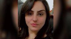 Helen Cristina Vitai - Imagem: Reprodução / Redes Sociais