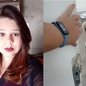 Vídeos gravados dentro da unidade de saúde passaram a integrar a investigação conduzida pela Polícia Civil - Imagem: Reprodução