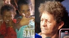 Mulher presa injustamente por envenenamento de crianças é libertada - Imagem: Reprodução / Arquivo pessoal / G1 Piauí / Lívia Ferreira