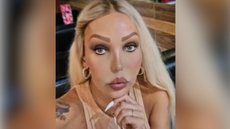 Mulher trans é encontrada morta dentro de apartamento no Centro de SP - Imagem: Reprodução / Arquivo pessoal
