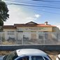 Delegacia de Leme (SP) - Imagem: Reprodução / Google Street View