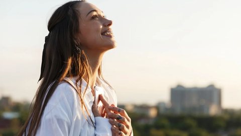 Imagem: Reprodução | Freepik