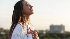 Imagem: Reprodução | Freepik