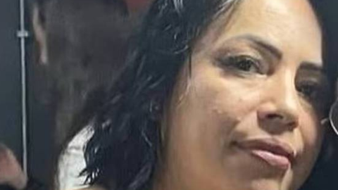 Sueli Araújo de Souza havia registrado ocorrências por violência doméstica - Imagem: Reprodução | Redes Sociais