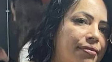 Sueli Araújo de Souza havia registrado ocorrências por violência doméstica - Imagem: Reprodução | Redes Sociais