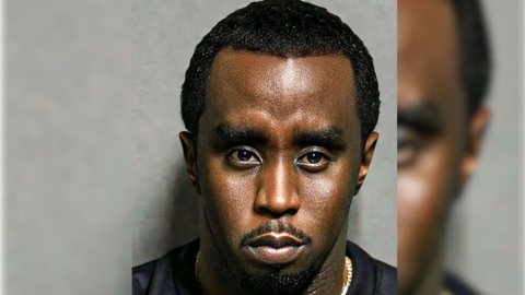 O rapper já enfrenta diversas outras acusações por abuso sexual - Imagem: Reprodução / Instagram @_taxo_