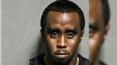 O rapper já enfrenta diversas outras acusações por abuso sexual - Imagem: Reprodução / Instagram @_taxo_