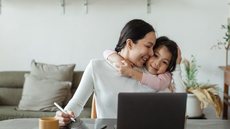 Imagem: Reprodução | Freepik