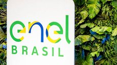 Desde 2019, Enel já recebeu nove autuações por problemas no no fornecimento de energia. - Imagem: Reprodução/Enel.