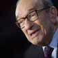 A esposa de Greenspan, Andrea Mitchell, homenageou seu legado e sua paixão pela vida e pela economia em comunicado emocionado - Imagem: Reprodução/investmentnews