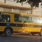 Município terá de indenizar mãe e filho após criança ser esquecida em ônibus escolar - Imagem: Reprodução / Prefeitura de Lucélia