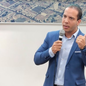 Imagem: Reprodução