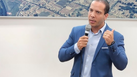 Imagem: Reprodução