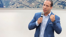Imagem: Reprodução