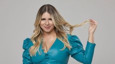 Marília Mendonça faleceu em 2021, vítima de acidente aéreo - Imagem: Reprodução / Instagram / @mariliamendoncacantora