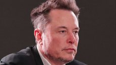 Elon Musk anuncia criação do Partido América nos EUA - Imagem: Reprodução/Instagram