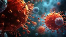 Medidas simples de higiene e controle ambiental são essenciais para prevenir a hantavirose e proteger a saúde pública - Imagem: Reprodução/Magnific