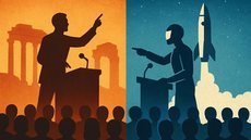 Imagem: Reprodução/ChatGPT