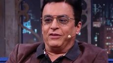 Família de Nahim fala pela primeira sobre causa da morte do cantor - Imagem: Reprodução/Instagram