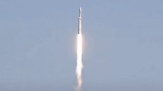 NASA lança missão inovadora para desvendar mistérios da lua de Júpiter - Imagem: Reprodução / NASA