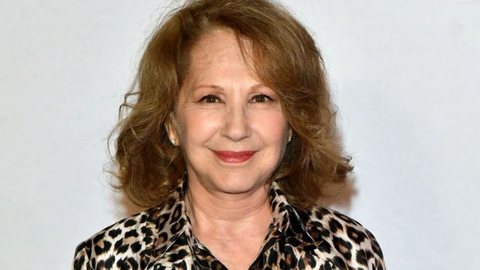 Ícone do cinema francês, morre Nathalie Baye aos 77 anos - Imagem: Reprodução/Redes Sociais