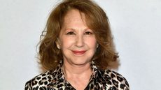 Ícone do cinema francês, morre Nathalie Baye aos 77 anos - Imagem: Reprodução/Redes Sociais