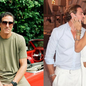 PF aponta que Ronald Seikaly, ex-jogador da NBA e atual DJ, teria sido alvo de um plano de incriminação envolvendo um falso flagrante de drogas - Imagem: Reprodução