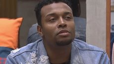 Esquema arrecadou mais de R$ 2,5 milhões - Imagem: Reprodução / TV Globo